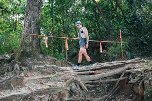 BIB: 
                            <button type="button" onclick="openModal(27805734)" class="btn btn-primary btn-sm float-right btn-popup" data-toggle="modal" data-target=".modal-high-quality">
                        <i class="fas fa-shopping-cart"></i> Add to Cart
                    </button>
                                            <button type="button" onclick="isThisMe(27805734, true)" class="btn btn-success btn-sm float-right btn-popup btn-isme hidden" data-toggle="tooltip" data-placement="bottom" title="นี่คือรูปของคุณใช่ไหม คลิกที่นี่เพื่อเอาเข้าอัลบั้ม">
                        <i class="fas fa-plus"></i> Add to album
                    </button>
                    <button type="button" onclick="isThisMe(27805734, false)" class="btn btn-warning btn-sm float-right btn-popup btn-isnotme hidden">
                        <i class="fas fa-ban"></i> Remove from album
                    </button>